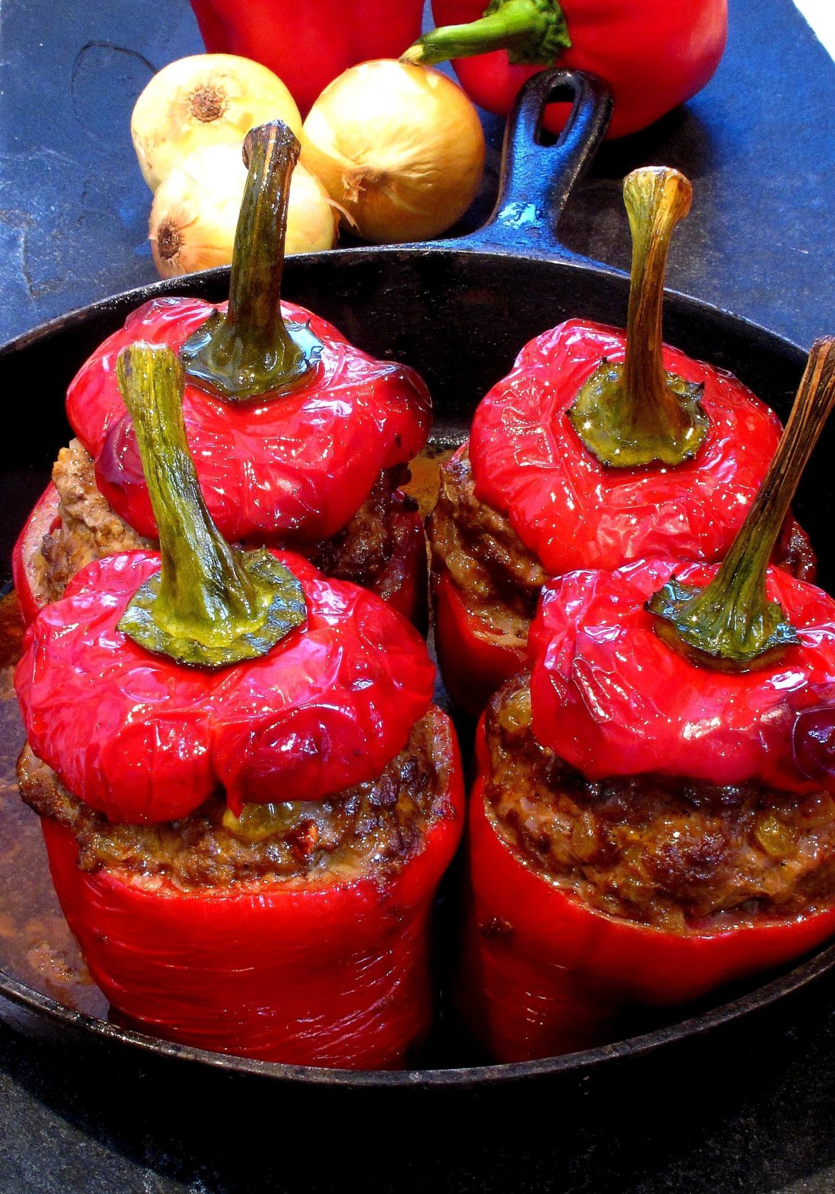 Photo_recette_Automne2013_poivrons-farcis-PPT-1