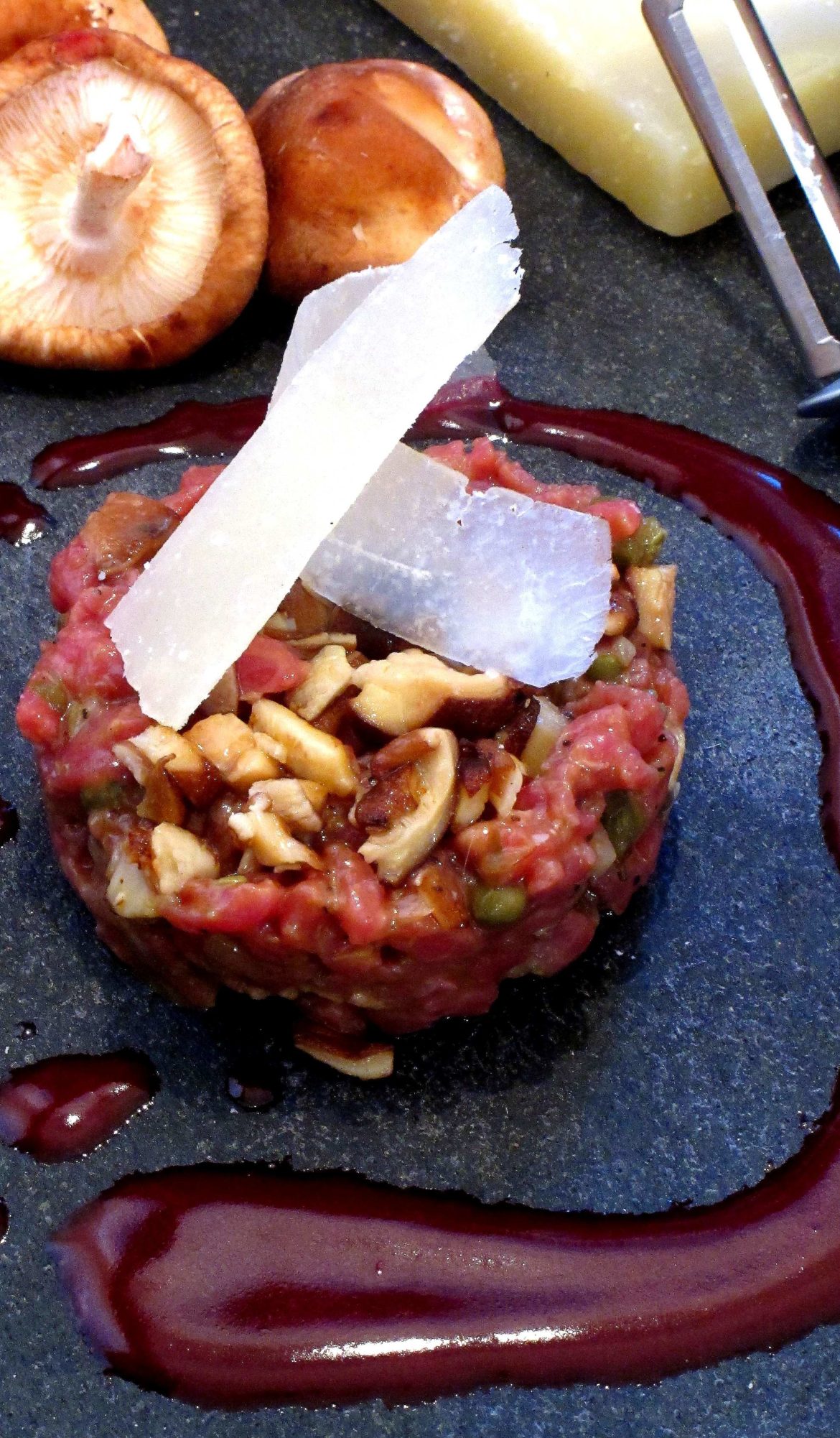 Photo_recette_Automne2013_tartare-PPT