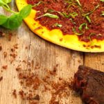 Pizza_Pesto_IMG_2776