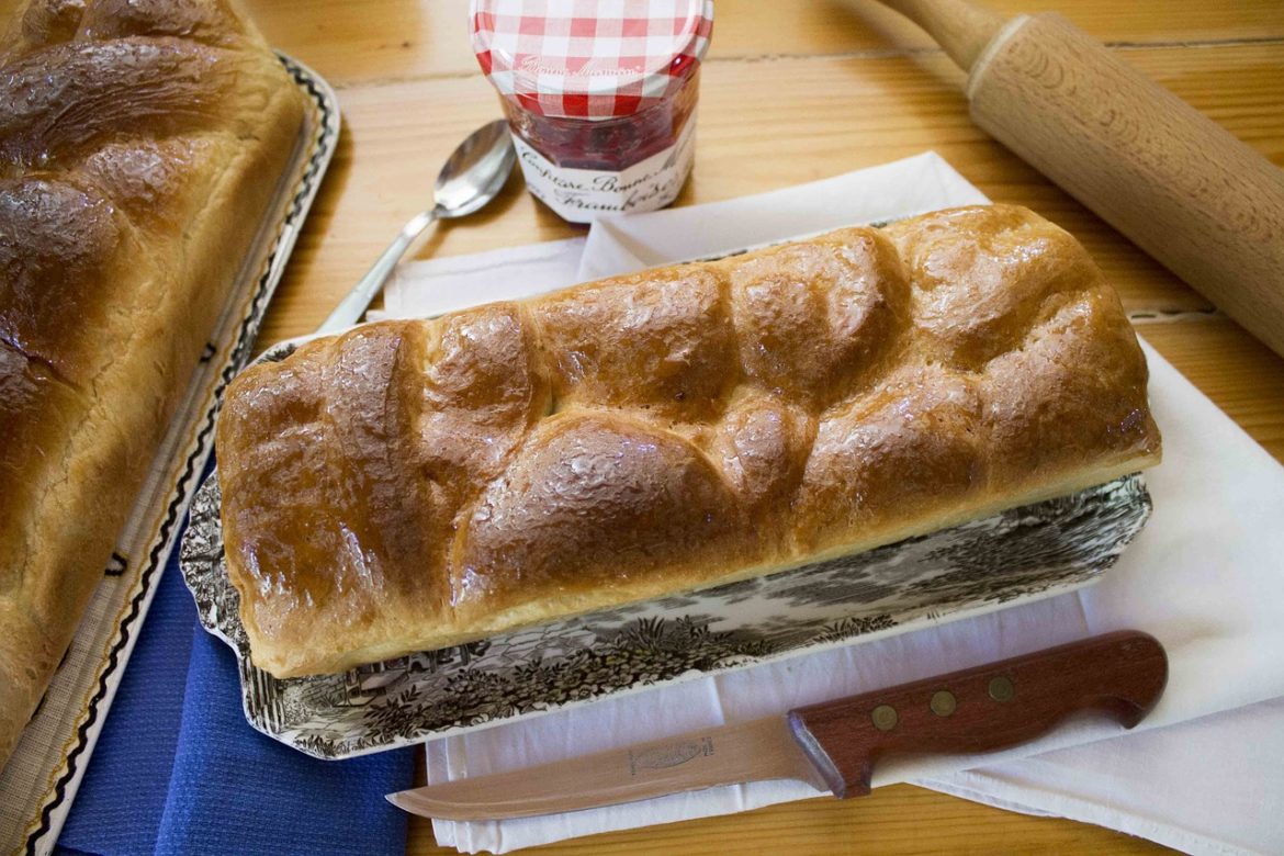 brioche-2416246_1280