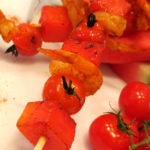 brochette