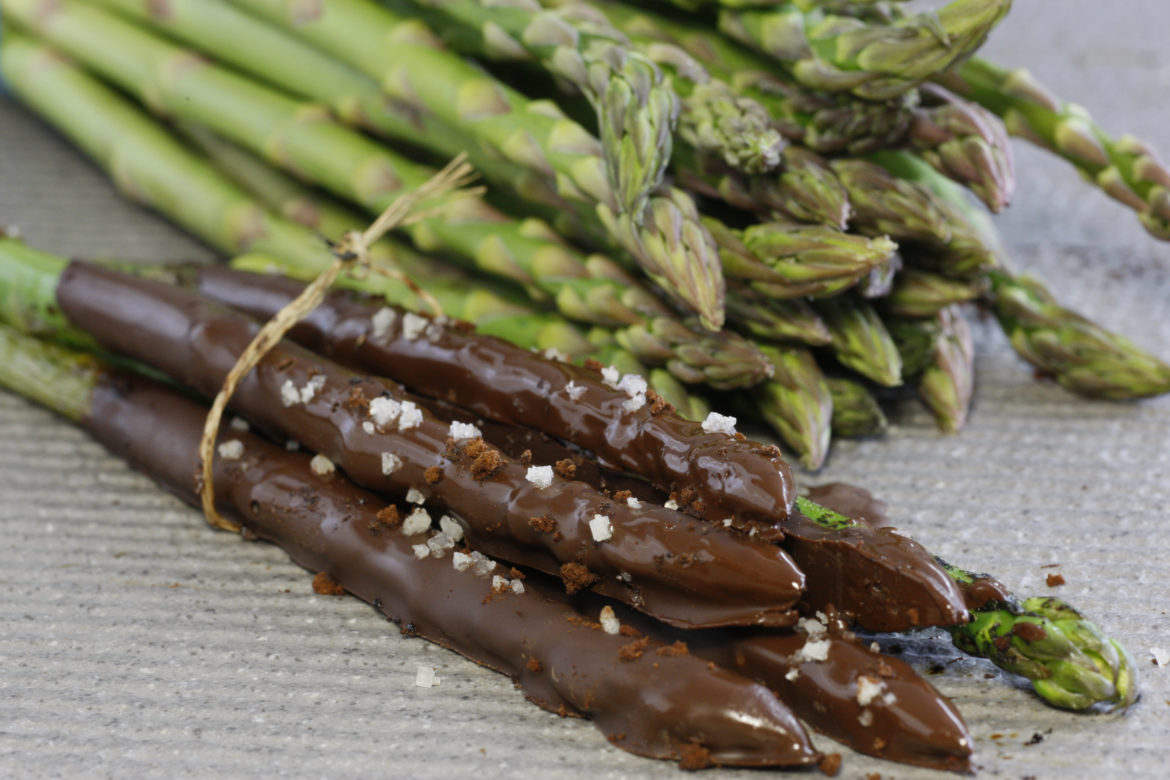 chocolat_asperges