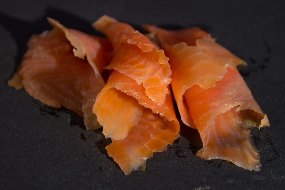 fish-3830310_1280