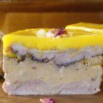 foiegras-light