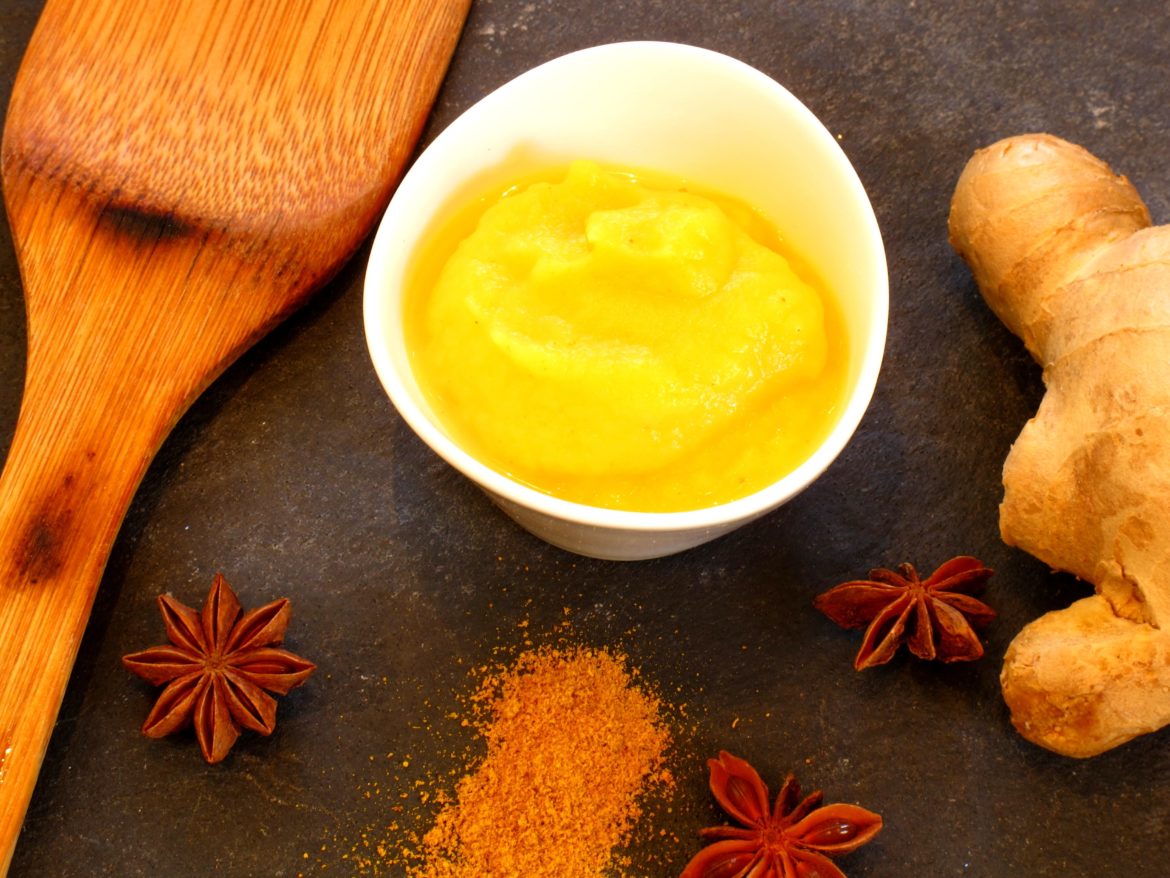 ketchup-bette-jaunes-pinnacle