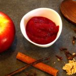 ketchup-rouge-pinn
