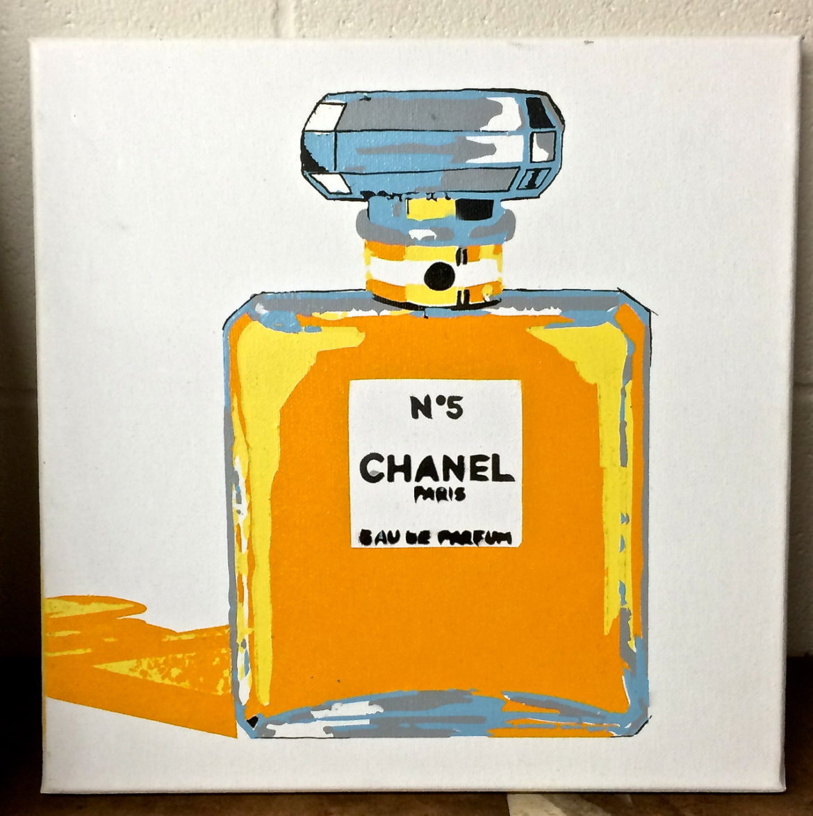 marilyn_s_pajamas__chanel_no_5_by_heylarry-d8yf6z6