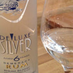 rhum1