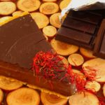 tarte-au-chocolat