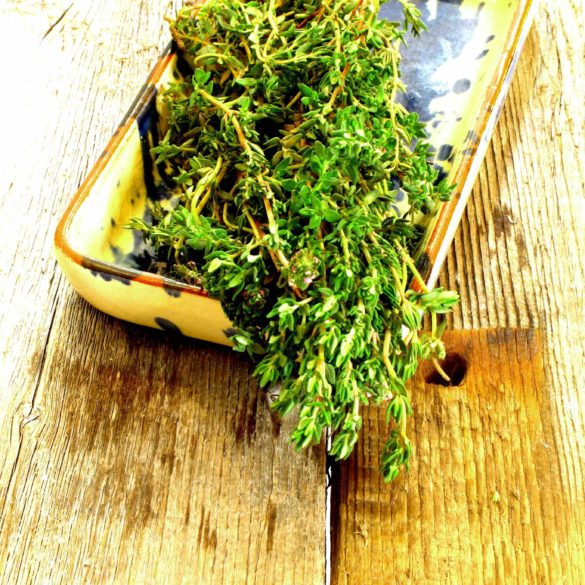 Coffee puffed wild rice The Aromatic Recipes