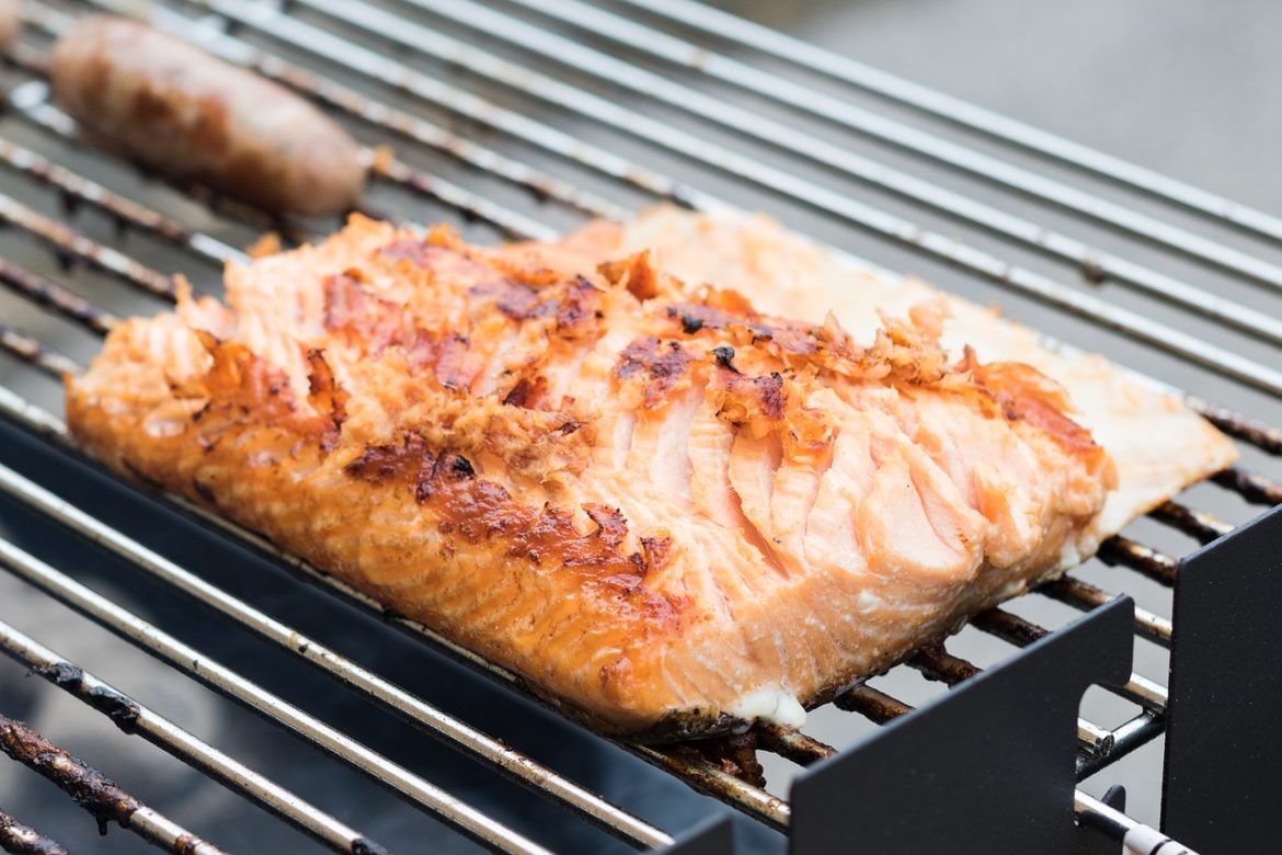 bbq-2512792_1280 (1)