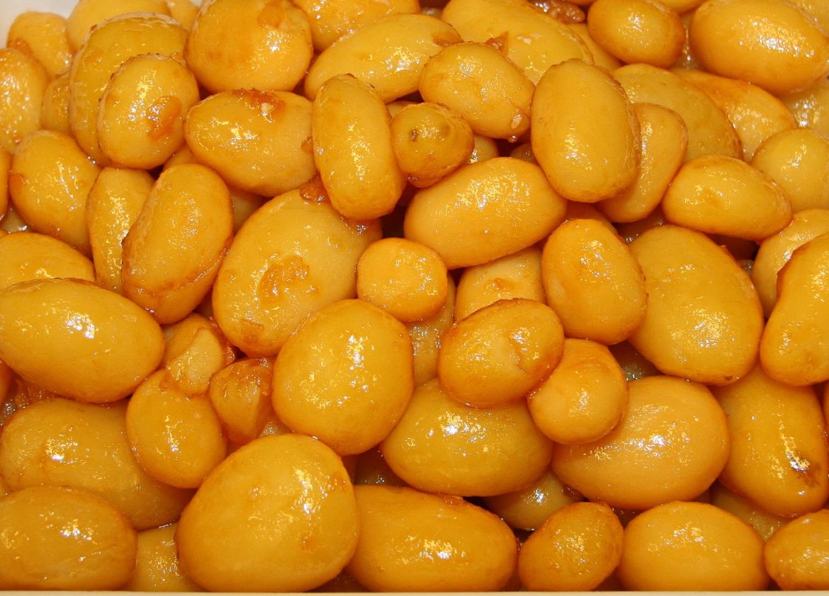 caramelized-potatoes-1615201_1280