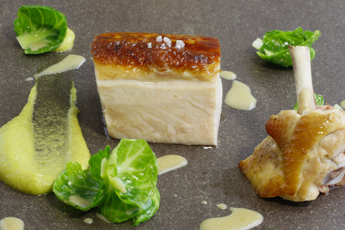 Blanc-de-volaille-au-barbeurre