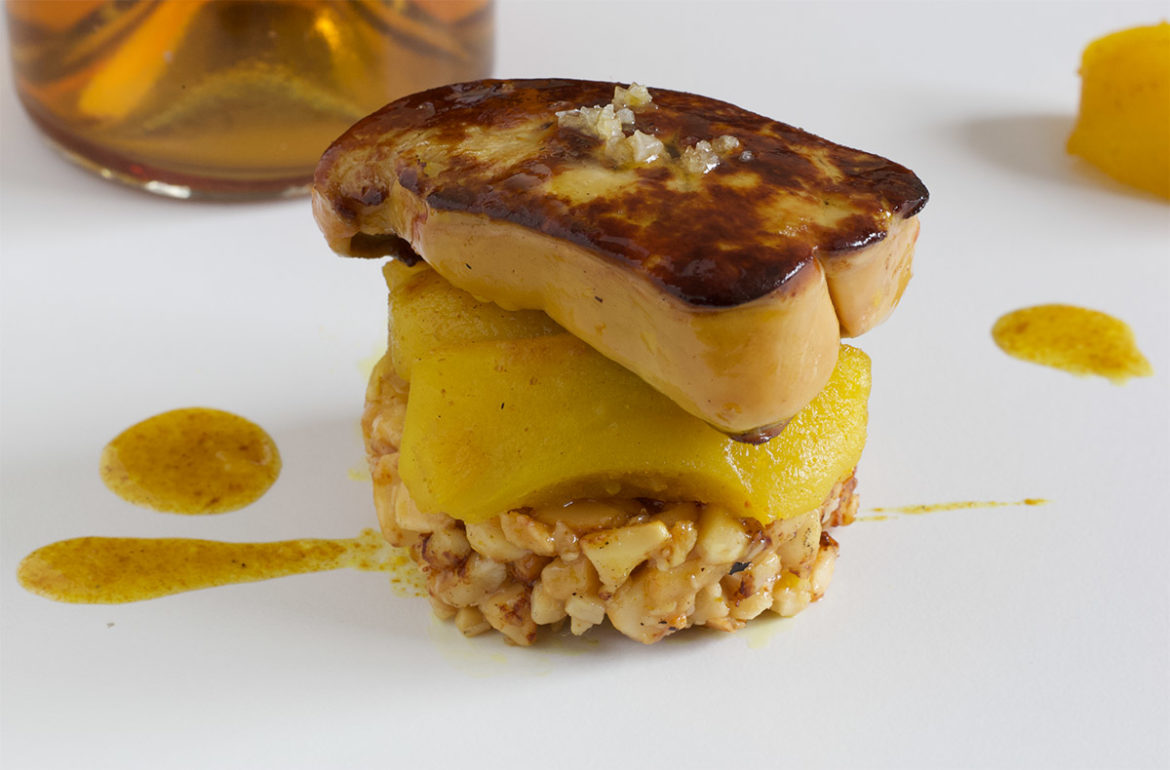 terrine-foie-gras
